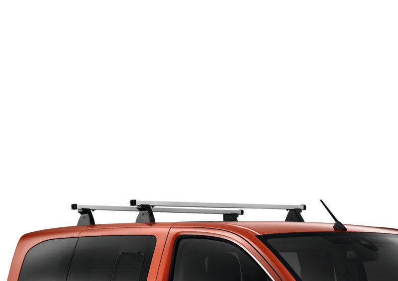Peugeot Expert 4 (KO) - Transverse Roof Bar - (Single)