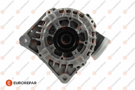 Eurorepar - Alternator - 1638103280