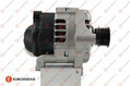 Eurorepar - Alternator - 1638103280