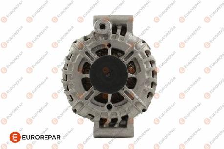 Eurorepar - Alternator 1638106380