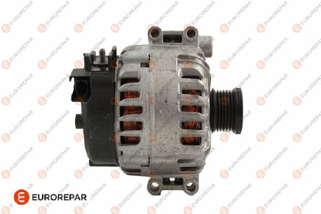 Eurorepar - Alternator 1638106380