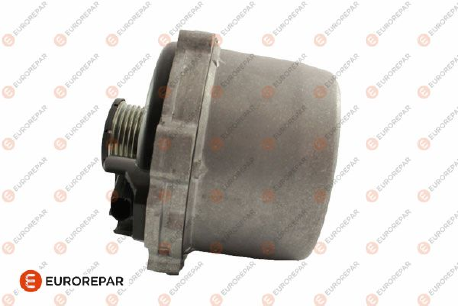 Eurorepar - Mercedes Alternator - 1638108280