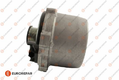 Eurorepar - Mercedes Alternator - 1638108280