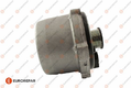 Eurorepar - Mercedes Alternator - 1638108280