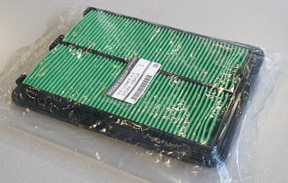 Nissan - Air Filter - 165464BA1A
