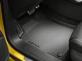 Vauxhall Astra L (05) - Rubber Floor Mat Set