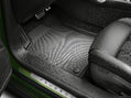 Peugeot 308 (P5) Estate - Rubber Floor Mats