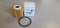 Peugeot Oil Filter 1680682480 - 208, 2008, 308, 3008, 508, 5008, Expert, Partner