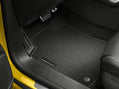 Vauxhall Astra L (05) - Velour Floor Mat Set