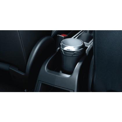 Vauxhall Corsa D | Corsa E Interior Cigarrette Muffin Top Ashtray