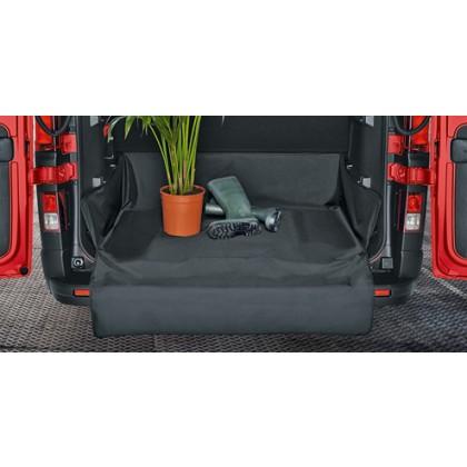 Vauxhall Vivaro B - Luggage compartment Boot Liner (Combi and Crew van)