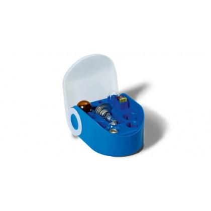 Vauxhall Insignia | Insignia Sports Tourer Bulb Kit - Eco - H7