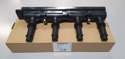 Vauxhall - Ignition Module - Coil Pack