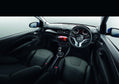 Vauxhall ADAM 'Japan Paint' Painted Decors Interior Trim Kit