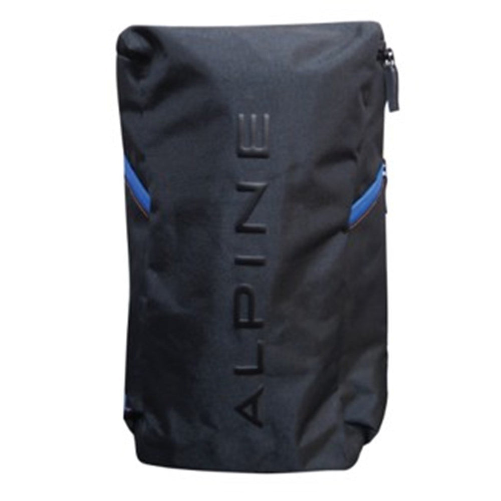 Renault Alpine Racing Backpack