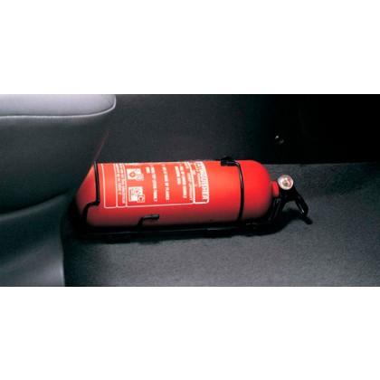 Vauxhall Fire Extinguisher - 2 kg