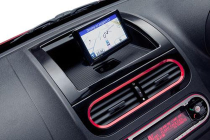 MG Pnd Connection Kit