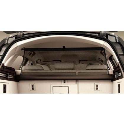 Vauxhall Insignia Sports Tourer Cargo Load Separator Boot Net - Vertical