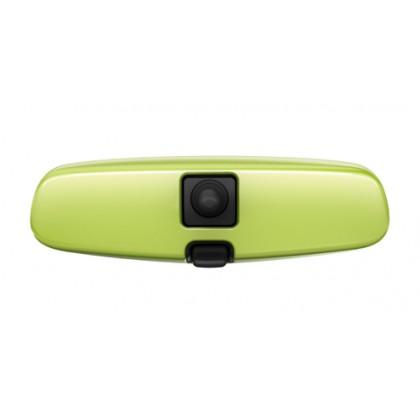 Vauxhall ADAM Rear View Mirror Interior Cover/Cap - Greenspotting