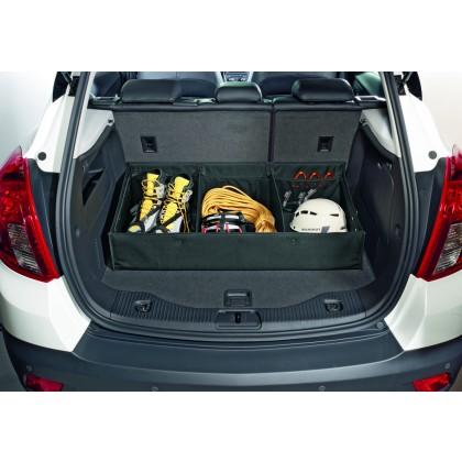 Vauxhall Mokka Collapsible Cargo Area Organiser