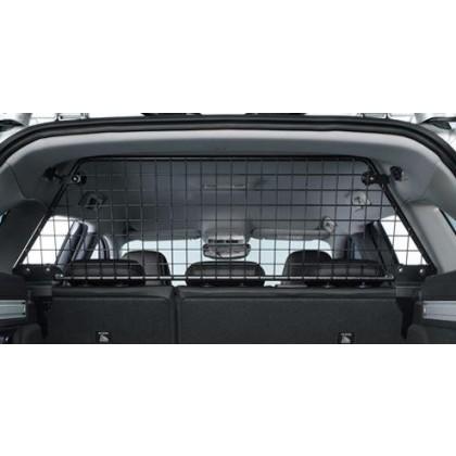 Vauxhall Astra K Sports Tourer Cargo Separator Boot Grid - Dog Guard