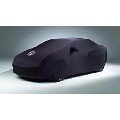 Vauxhall Cascada Car Cover