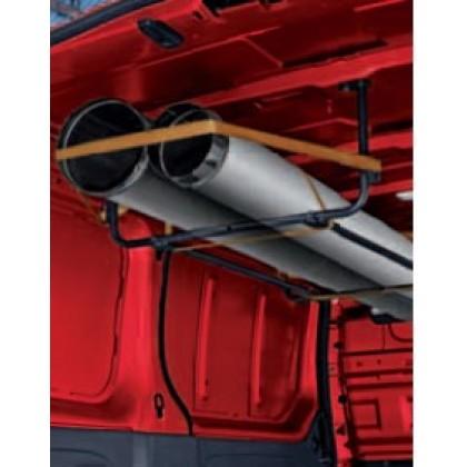 Vauxhall Vivaro B Interior Roof Rack - L1