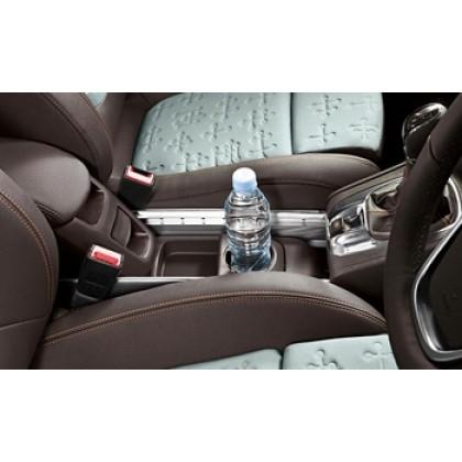 Vauxhall Meriva Cupholder For Flexi... | Vauxhall Interior Protection & Storage | Toomey Motor Group Online Store