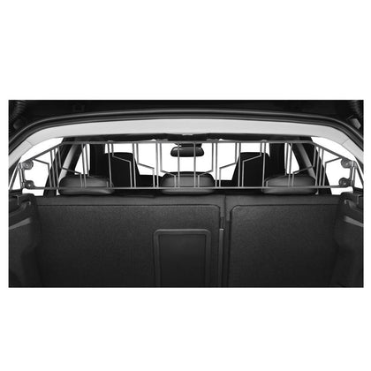 Peugeot Dog Separating Grid  - 108 (T9)