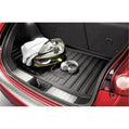 Nissan Boot Liner Soft Type - Juke 2WD