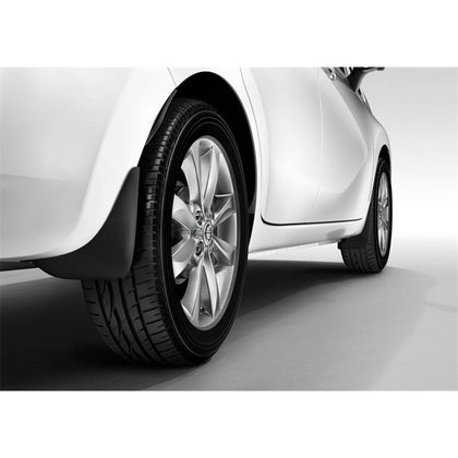 Genuine Nissan Accessories  Browse the latest products