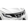 Nissan Hood Deflector  - Qashqai