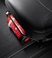 Renault - Fire Extinguisher - 1kg