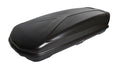 Renault - Roof Box - 480L