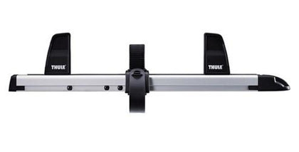 Vauxhall Combo D Cargo Thule Fold Down Load Cargo Prevention Stop 315