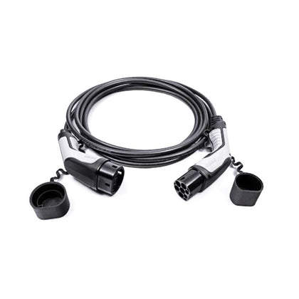 Peugeot - Charging Station Cable 7,4 KW