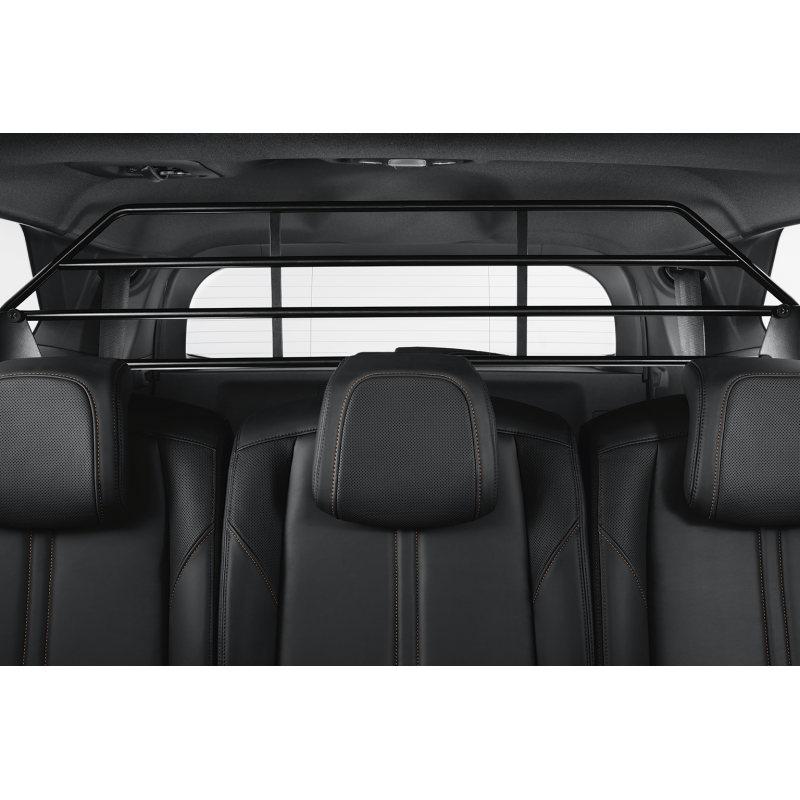 Peugeot 5008 Dog Guard Peugeot Dog Guard 5008 SUV (P87) Peugeot