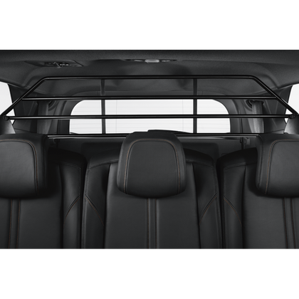 Peugeot Dog Guard - 5008 SUV (P87)