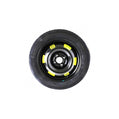 DS 3 Crossback (D34) - 16" Space-saver spare wheel