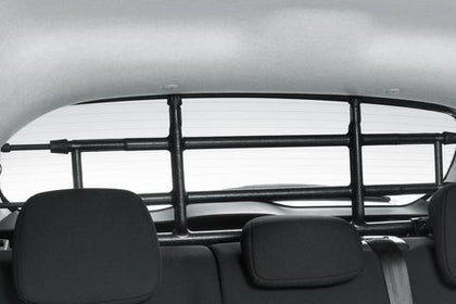Citroen Universal Dog Guard