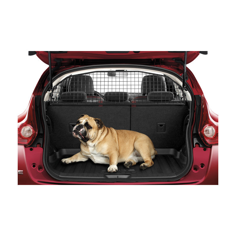 Nissan Dog Guard / Separation Grid - Juke