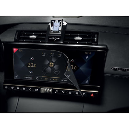 DS Protective film for 12-inch display DS 7 Crossback, DS 9