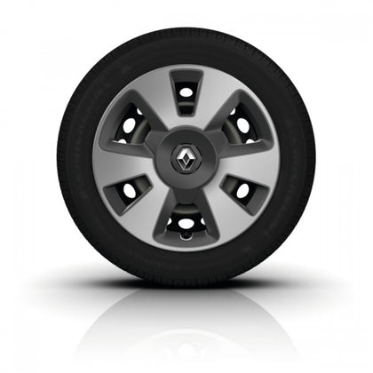 Renault Wheel Trim 15