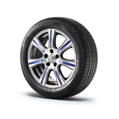 Nissan  Alloy Wheel 17