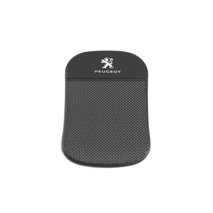 Peugeot Non-Slip Support