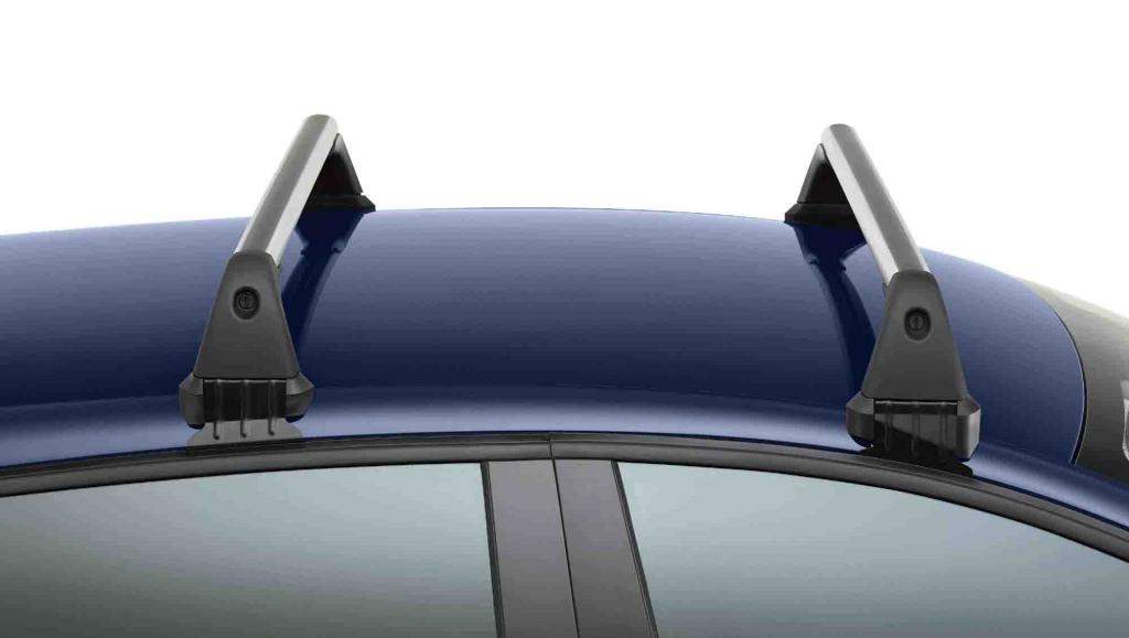 Renault Grand Scenic Roof Bars Renault Grand Scenic 2017 Renault Grand Scenic Roof Bars Renault Grand Scenic 2017