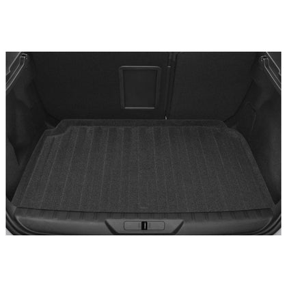 Peugeot 308 (T9) - Boot Liner - Reversible