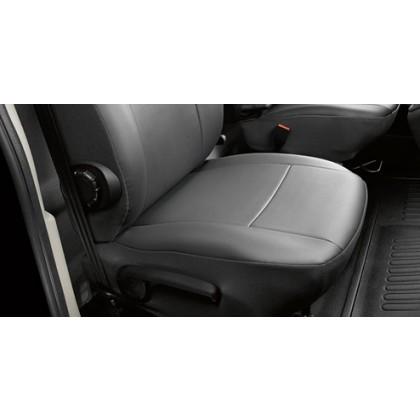 Vauxhall Seat Cover, Premium