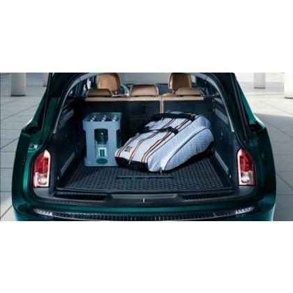 Vauxhall Insignia Sport Tourer All Weather Luggage Compartment Boot Tray