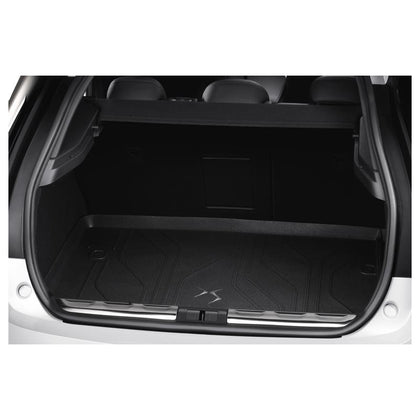 DS Automobiles Luggage Compartment Tray - DS 5